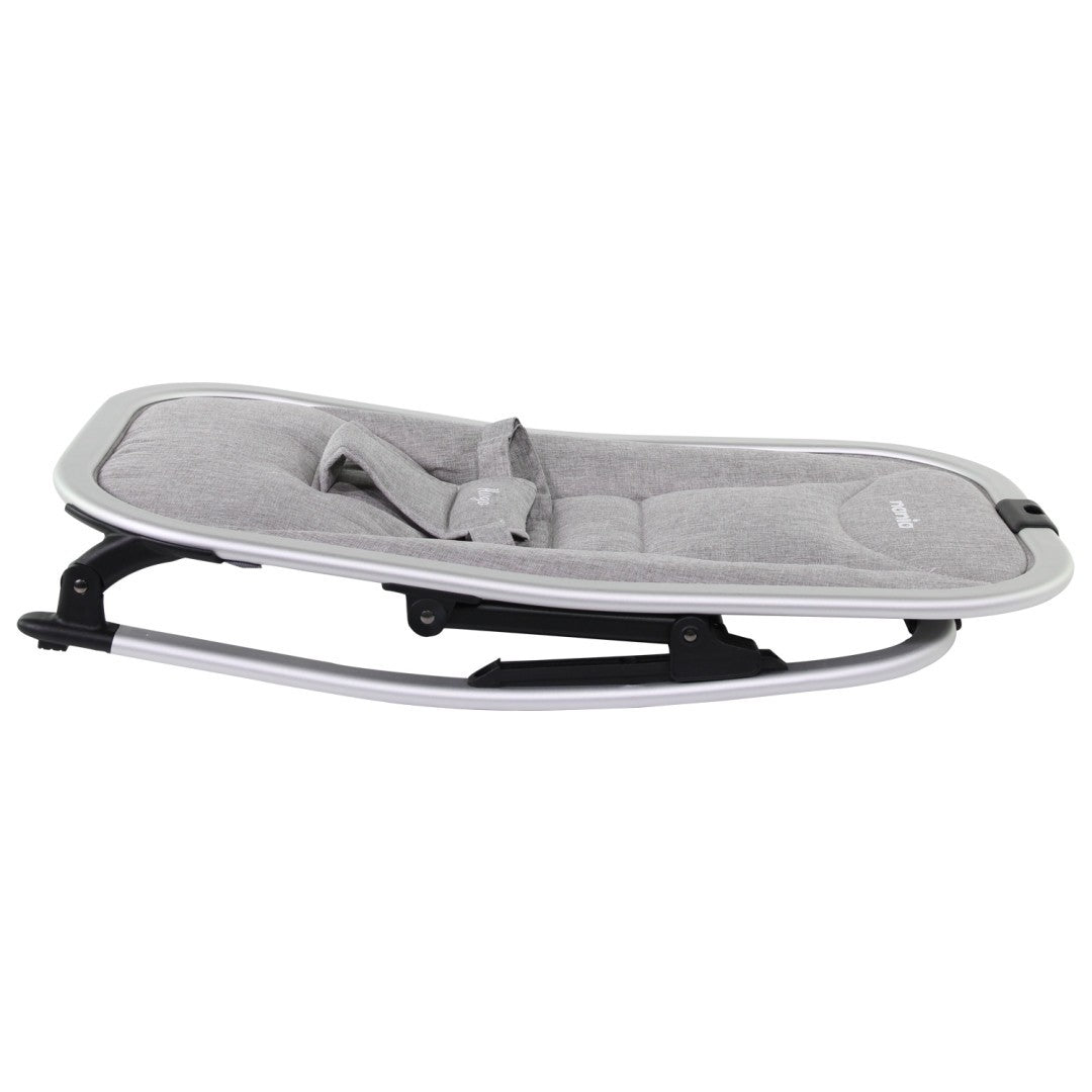 Balansoar Nania, hugo, grey - Publisol.ro