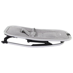 Balansoar Nania, hugo, grey - Publisol.ro