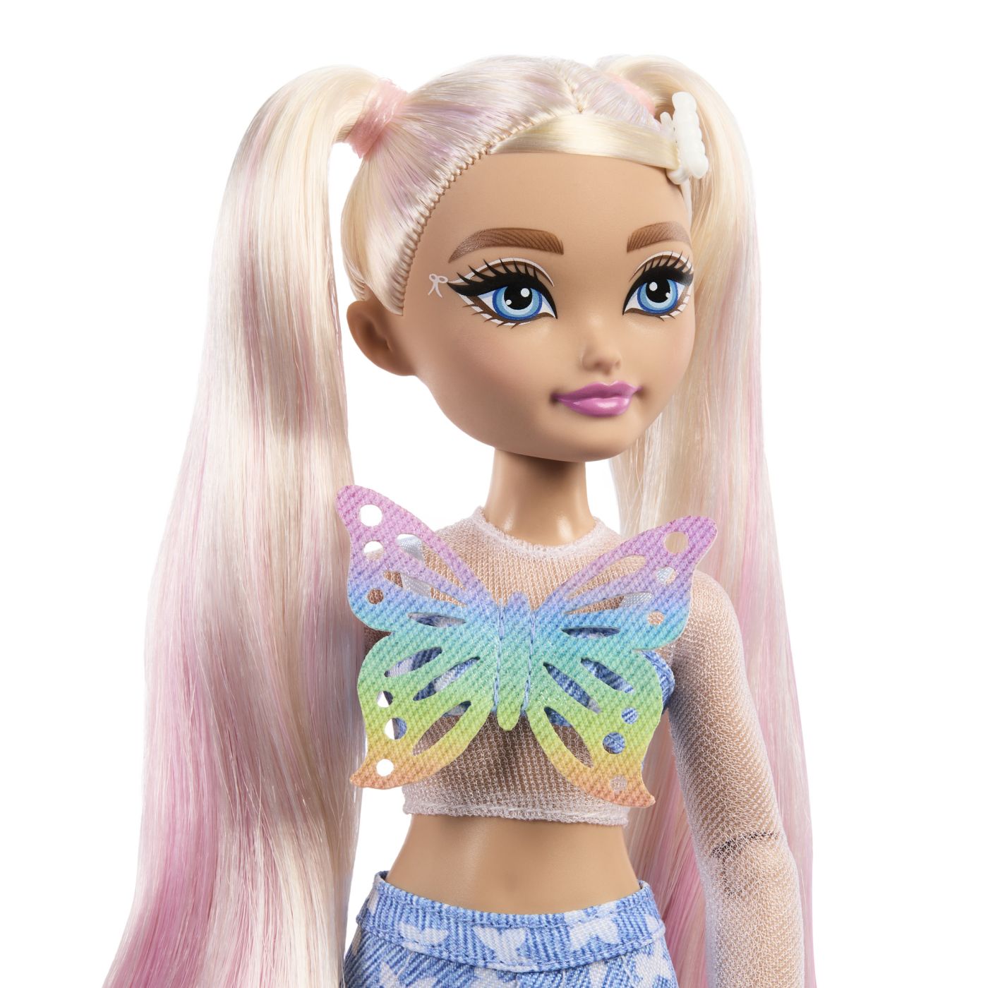 Barbie dream besties papusa Barbie petrecere pe role - Publisol.ro