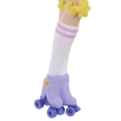 Barbie dream besties papusa renne petrecere pe role - Publisol.ro