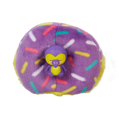 Barbie papusa chelsea cutie reveal tucan - Publisol.ro