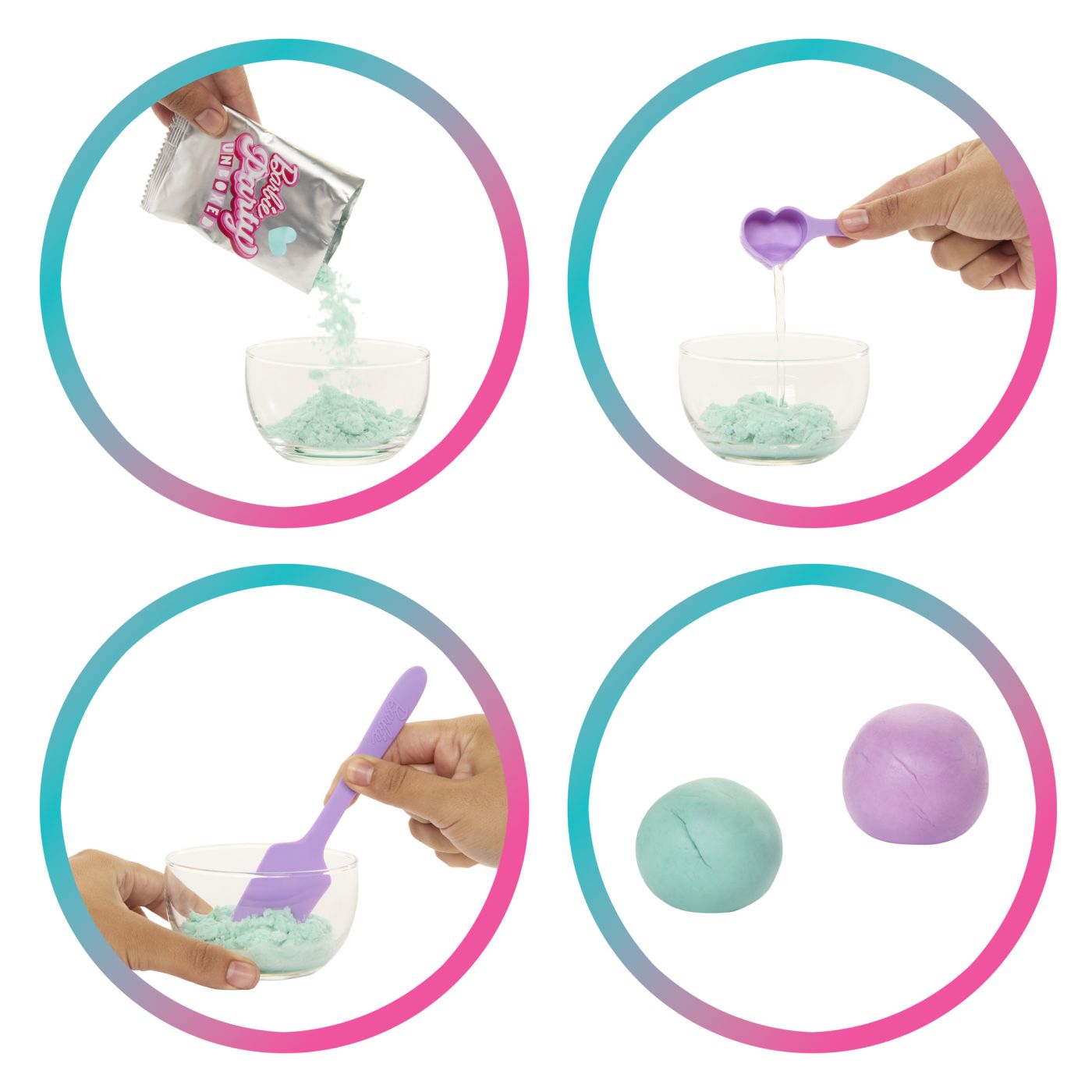 Barbie papusa party unboxed reveal bruneta - Publisol.ro