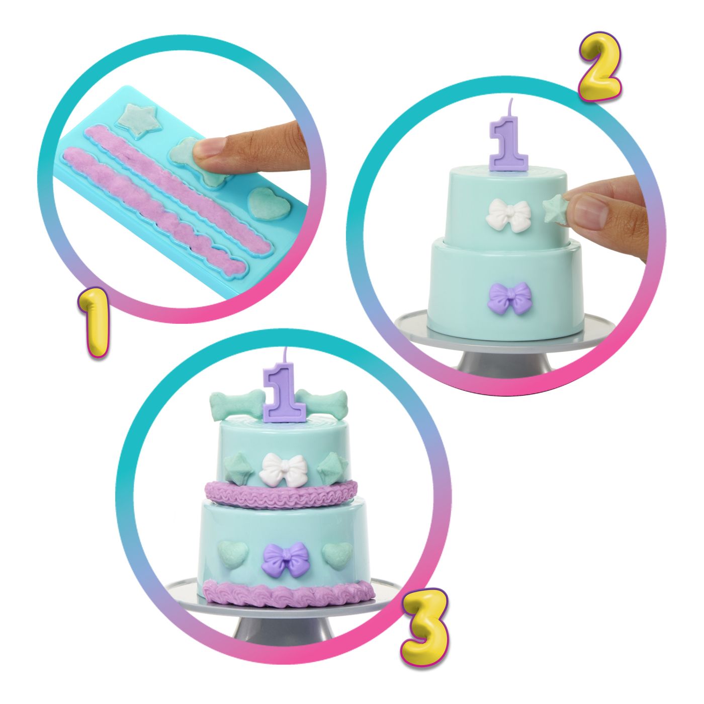 Barbie papusa party unboxed reveal bruneta - Publisol.ro