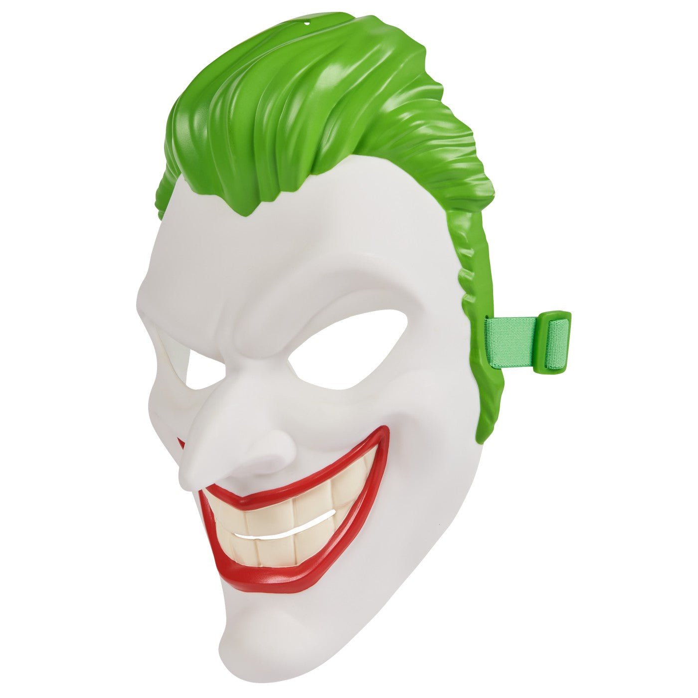 Batman DC masca Joker - Publisol.ro