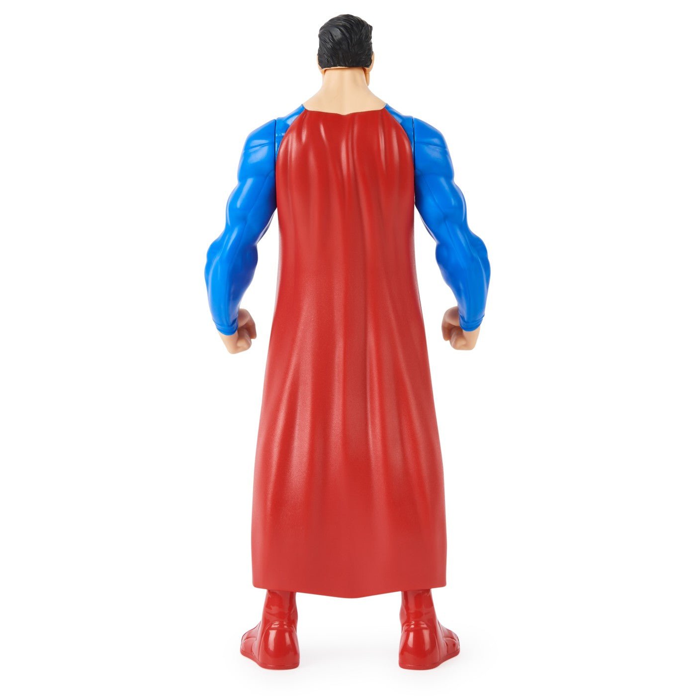 Batman figurina superman 24cm, Spin Master - Publisol.ro