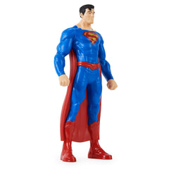 Batman figurina superman 24cm, Spin Master - Publisol.ro