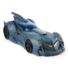 Batman masina Batmobile 13 cm - Publisol.ro