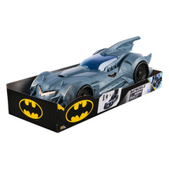 Batman masina Batmobile 13 cm - Publisol.ro