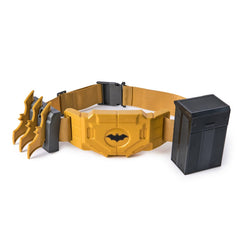 Batman set masca si curea - Publisol.ro