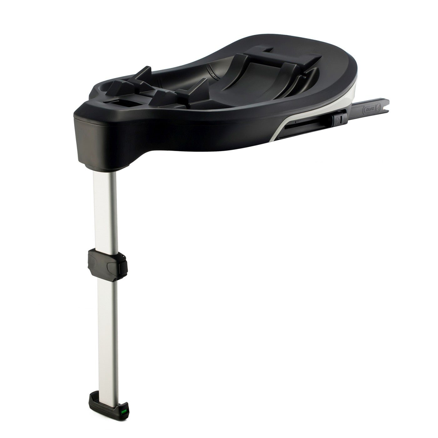 Baza i - care fx pentru scoica - Publisol.ro