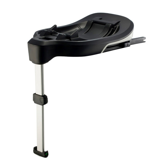 Baza i - care fx pentru scoica - Publisol.ro