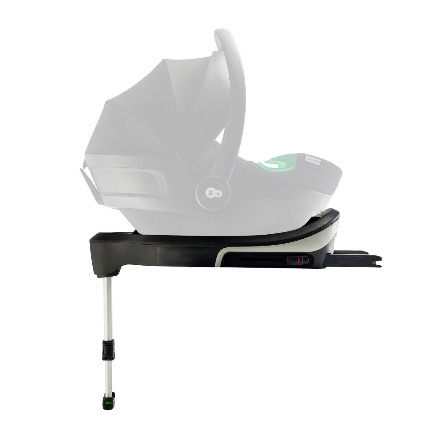 Baza i - care fx pentru scoica - Publisol.ro