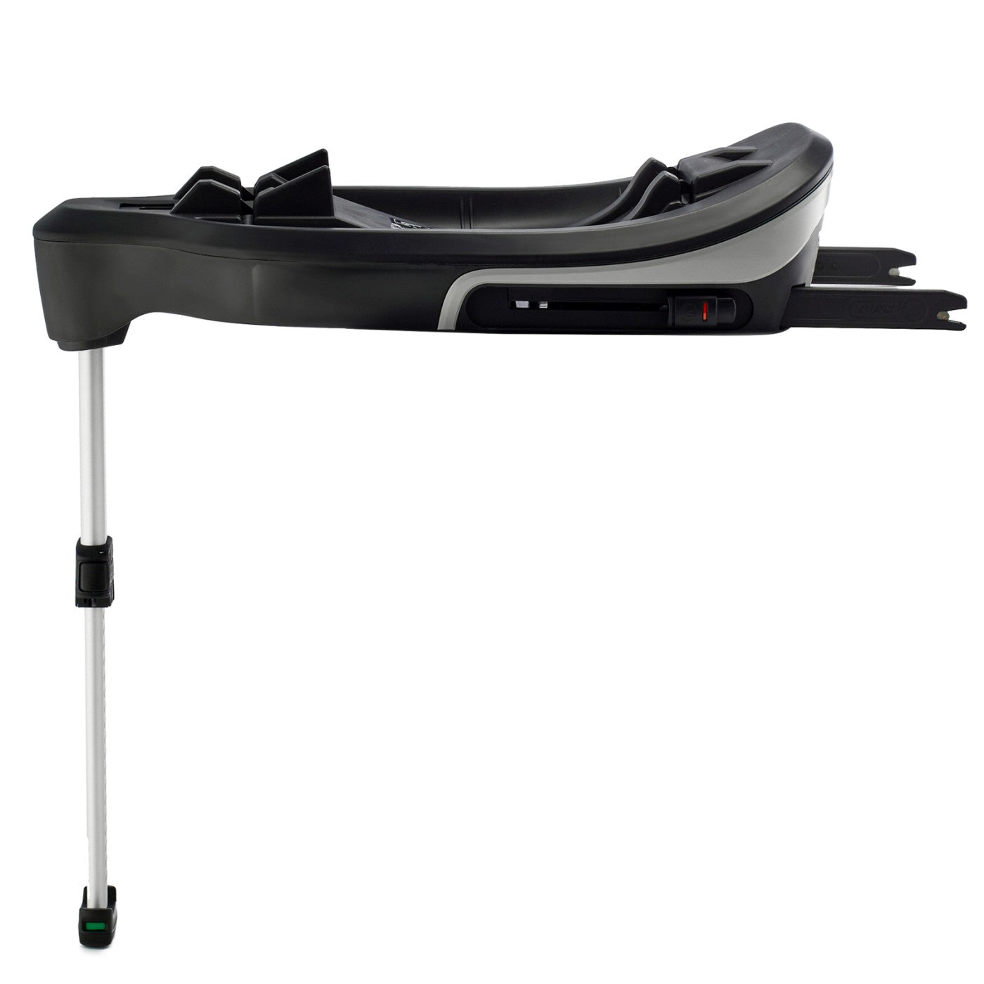 Baza i - care fx pentru scoica - Publisol.ro