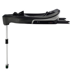 Baza i - care fx pentru scoica - Publisol.ro