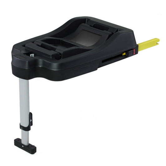 Baza isofix scoica Kinderkraft mink - Publisol.ro