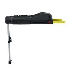 Baza isofix scoica Kinderkraft mink - Publisol.ro