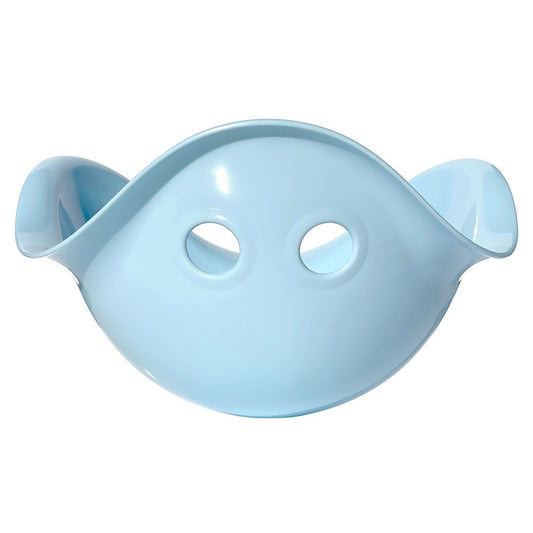 Bilibo albastru glacial, Moluk - Publisol.ro