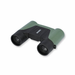 Binoclu WildCat - Carson