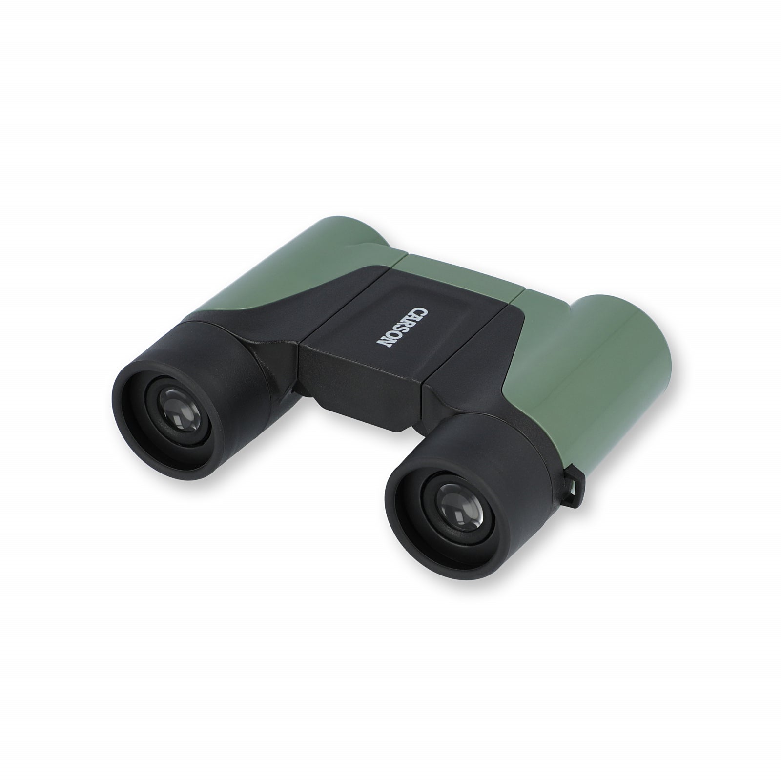 Binoclu WildCat - Carson - Publisol.ro