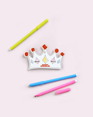 Bratara Pink Gems, colectia Pink Love - Minicools