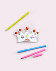 Bratara Pink Gems, colectia Pink Love - Minicools - Publisol.ro