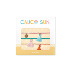 Bratari Ashley - Ciucurasi - Ooly - Publisol.ro