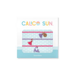 Bratari Zoey - Pisica - Ooly