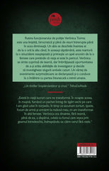 Buna dimineața, Veronica!, de Ilana Casoy si Raphael Montes - Ed. digitala - PDF - Publisol.ro