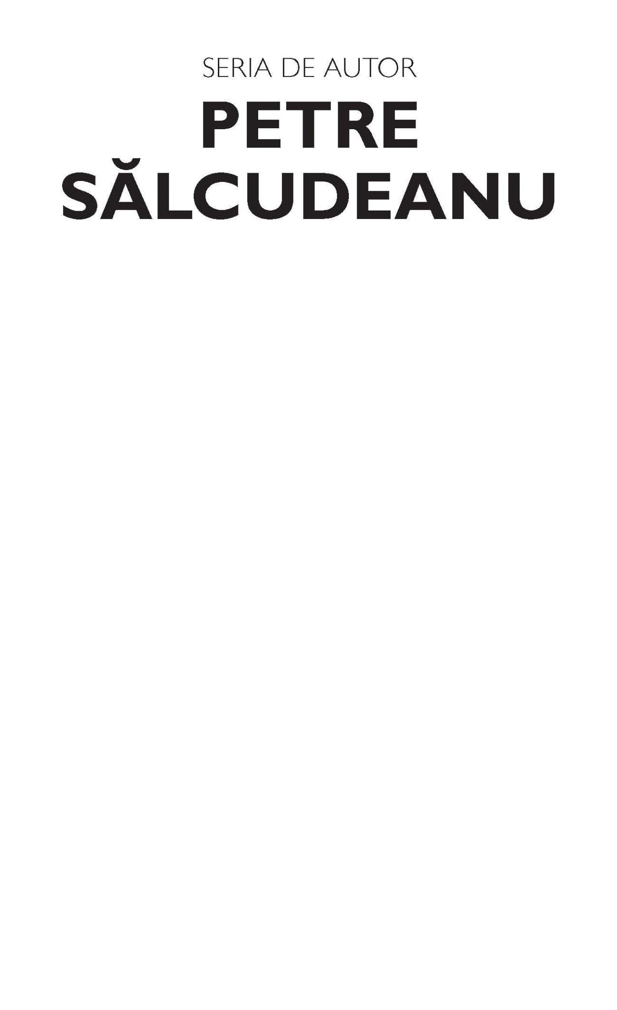 Bunicul si pacatele lumii - Ed. digitala - PDF - Publisol.ro