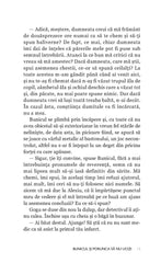 Bunicul si porunca sa nu ucizi - Ed. digitala - PDF - Publisol.ro