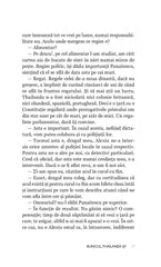 Bunicul, Thailanda si? Ed. digitala - PDF - Publisol.ro