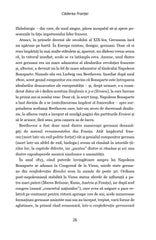 Caderea Frantei Invazia nazista din 1940 - Julian Jackson - Ed. digitala - PDF - Publisol.ro