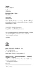 Cand Moare Inamicul Cel Mai Bun - Ed. digitala - PDF - Publisol.ro