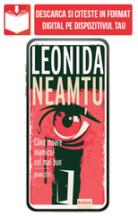 PDF Cand Moare Inamicul Cel Mai Bun, de Leonida Neamtu