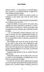 Capitanul Apostolescu Ancheteaza - Ed. digitala - PDF - Publisol.ro