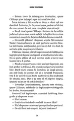 Capitanul Apostolescu Ancheteaza - Ed. digitala - PDF - Publisol.ro