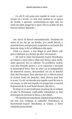 Capitanul Apostolescu si colierul - Ed. digitala - PDF - Publisol.ro