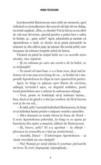 Capitanul Apostolescu si Dubla Enigma - Ed. digitala - PDF - Publisol.ro