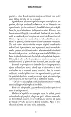 Capitanul Apostolescu si Dubla Enigma - Ed. digitala - PDF - Publisol.ro