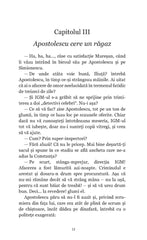 Capitanul Apostolescu si Identificarea - Ed. digitale - PDF - Publisol.ro