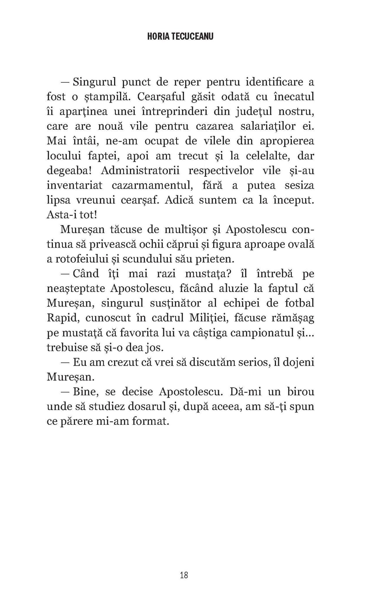 Capitanul Apostolescu si Identificarea - Ed. digitale - PDF - Publisol.ro