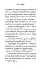 Capitanul Apostolescu si Piromanul - Ed. digitala - PDF - Publisol.ro