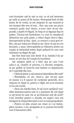 Capitanul Apostolescu si Spionii - Ed. digitala - PDF - Publisol.ro