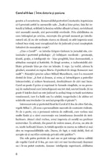 Carol al II lea. Intre datorie si pasiune. Insemnari zilnice VOL. V - Ed. digitala - PDF - Publisol.ro
