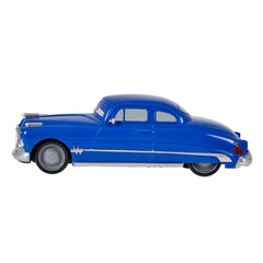 Cars masinuta cu sistem pullback Doc Hudson scara 1:43 - Publisol.ro