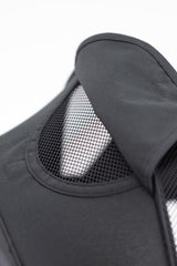 Carucior magic fold x1 plus grey, Hamilton - Publisol.ro