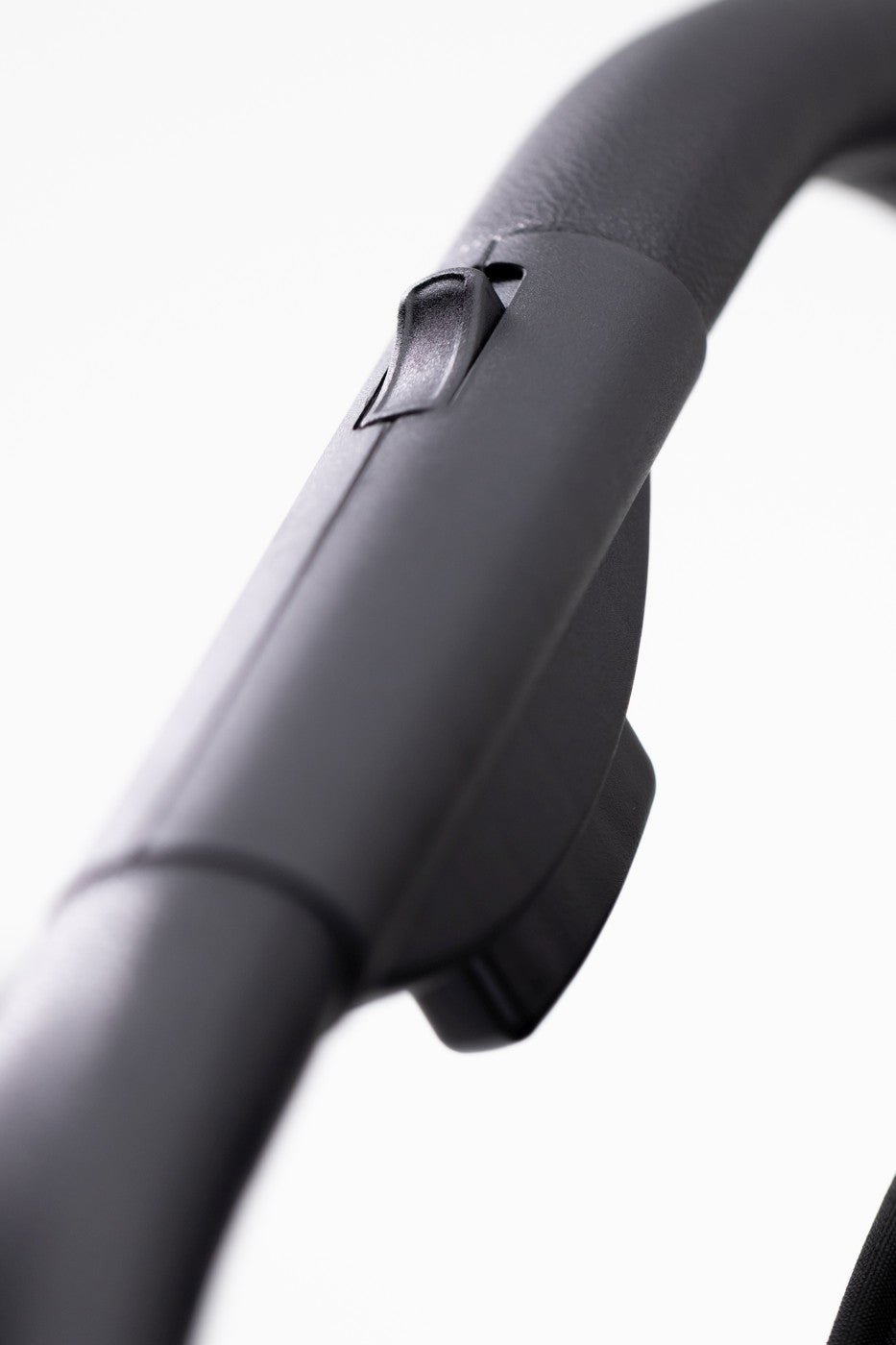 Carucior magic fold x1 plus grey, Hamilton - Publisol.ro