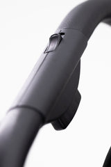 Carucior magic fold x1 plus grey, Hamilton - Publisol.ro