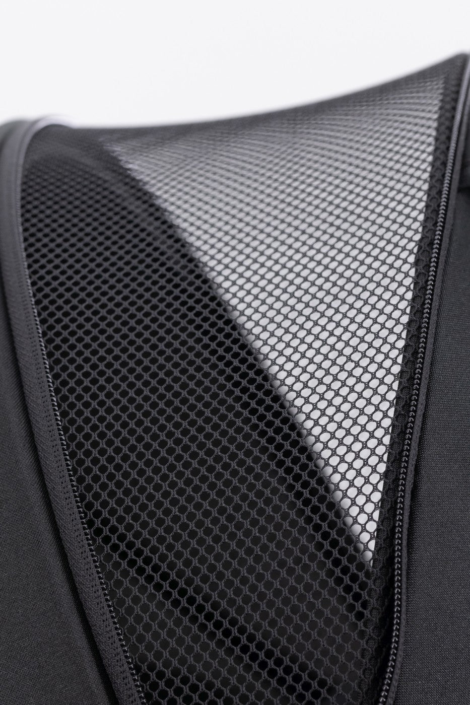 Carucior magic fold x1 plus grey, Hamilton - Publisol.ro