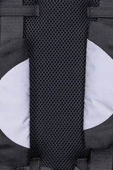 Carucior magic fold x1 plus grey, Hamilton - Publisol.ro